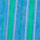 Colour Blue selected