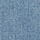 Color Azul medio seleccionado