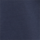 Colour Dark Navy selected