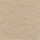 Colour Beige selected