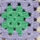 Colour Ecru selected