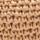 Colour Beige selected