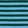 Colore Blu