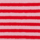 Colore Rosso selezionato