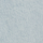 Colour Bleach Blue selected