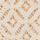 Colour Beige selected