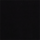 Colour Black selected