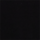 Color Black selected