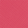 Colour Strawberry