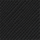 Colour Black selected