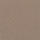 Colour Light/Pastel Brown