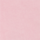 Couleur Rose pastel sélectionnée