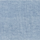 Farbe Mittelblau ausgewählt