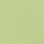 Colour Lime selected
