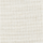 Color Ecru selected