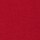 Color Granate