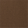 Colour Medium Brown selected