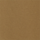 Color Medium Brown selected