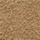 Colour Light/Pastel Brown selected