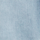 Farbe Mittelblau ausgewählt