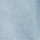 Colour Medium Blue