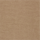 Färg Beige vald