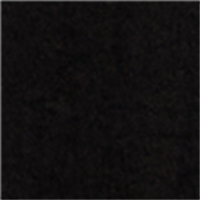 99