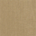 Colour Khaki