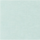 Colour Aqua Green selected