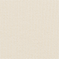 Blanco roto