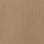 Couleur Beige