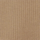 Colour Beige