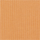 Color Peach selected