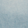 Colour Light Blue selected
