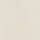 Colour Sand selected