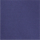 Couleur Bleu de Prusse sélectionnée