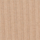 Color Beige