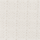 Color Ecru selected