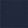 Colour Dark Navy selected