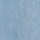 Colour Medium Blue selected