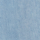 Colour Medium Blue selected