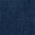 Farbe Dunkelblau ausgewählt