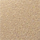 Färg Sand