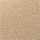 Colour Sand selected