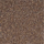 Colour Medium Brown