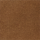Color Sand selected