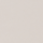 Colour Sand selected