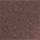 Farbe Braun ausgewählt