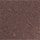 Farbe Braun ausgewählt