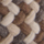 Farbe Beige ausgewählt